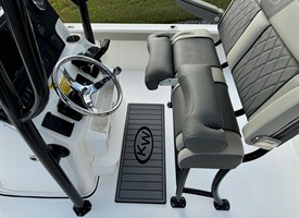 Anglers Marine